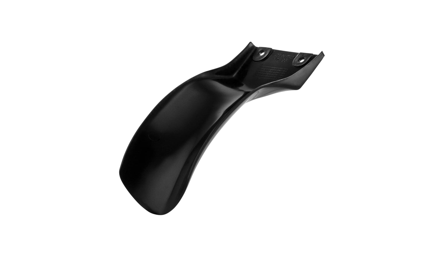 Acerbis Mudflaps - YAMAHA WR 125-250 2T 2002-2005 | WRF 250/450 2002-2010 |YZ 125 1999-2023 | YZ 250 1999-2012 | YZ 250/450F 2001-2009 | YZ 85 1999-2021 WR 125-250 2T 2002-2005 | WRF 250/450 2002-2010