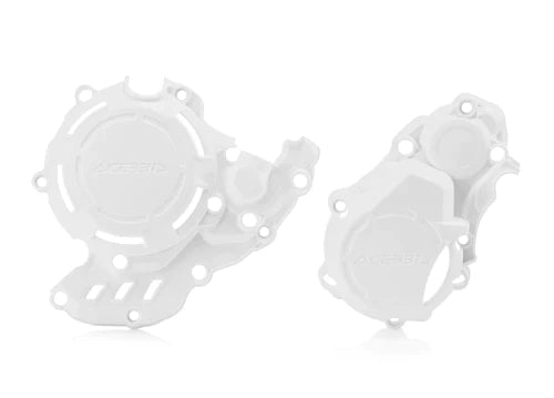 Acerbis Engine Protection - GasGas EC 250/350 F 2021-2023