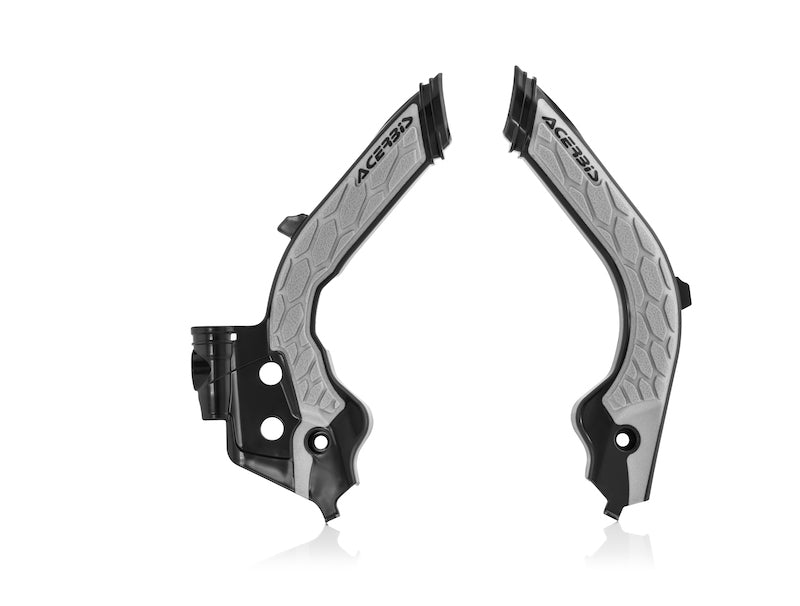 Acerbis Frame Protector - GasGas EC 250F/300/350F 2021 | GAS GAS EX 250F/300/350F/450F 2021 | GAS GAS MC 125/250F/450F 2021