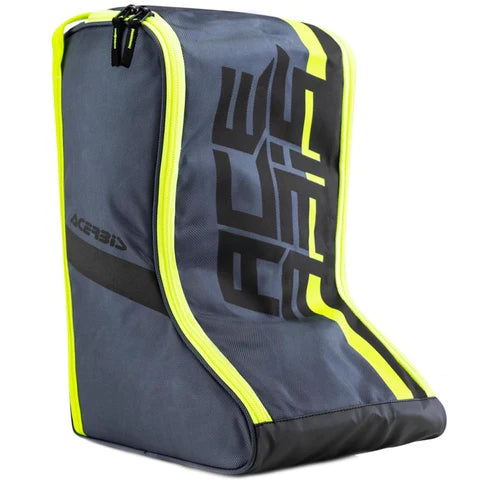 Acerbis Boot Bag enduromania