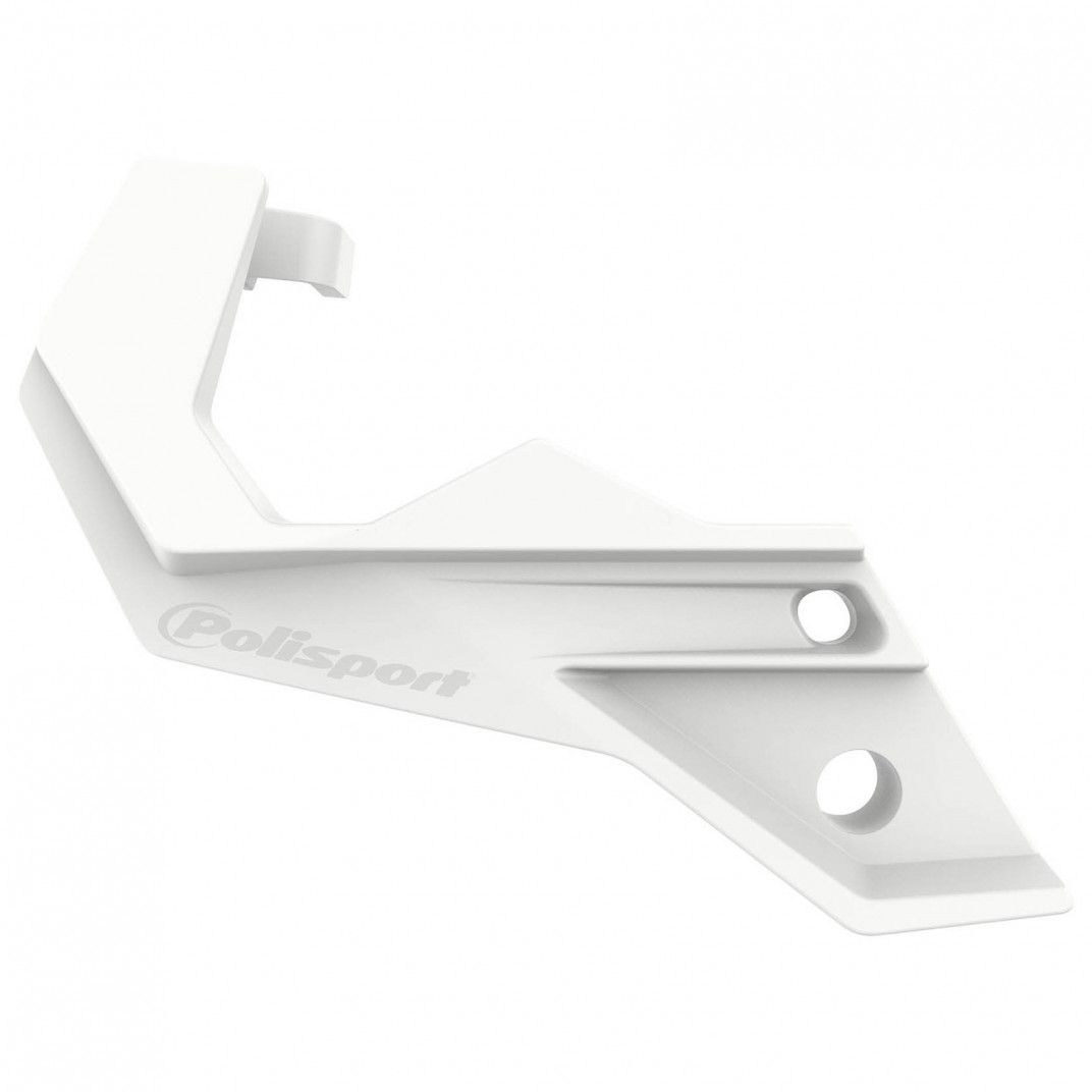 Polisport Fork bottom Protector