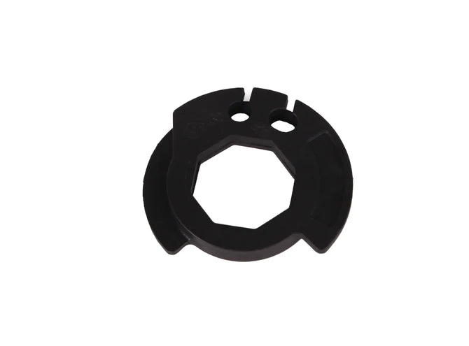 ODI Throttle Cams