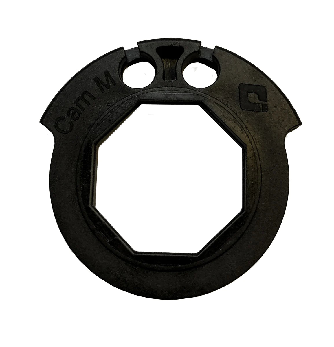 ODI Throttle Cams