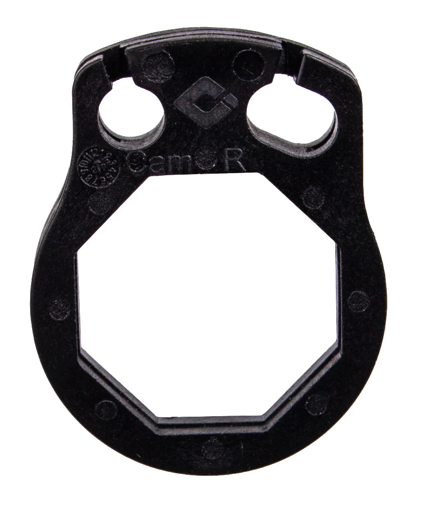 ODI Throttle Cams
