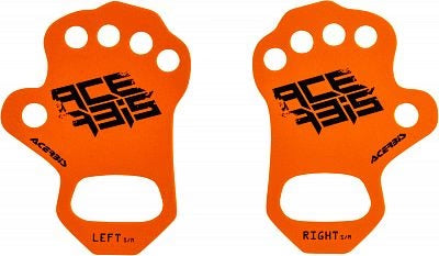 Acerbis Palm Protectors