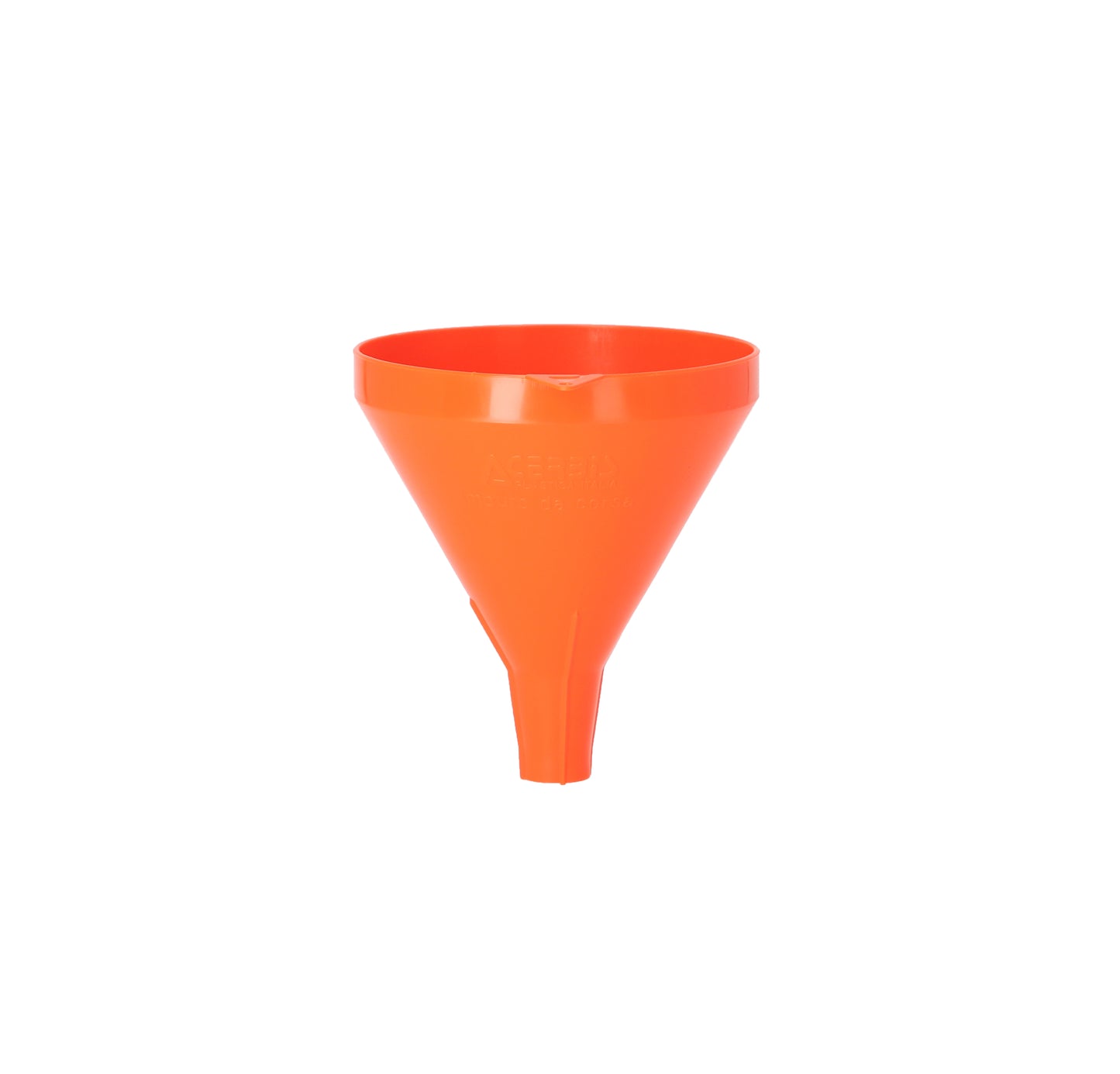 Acerbis funnel