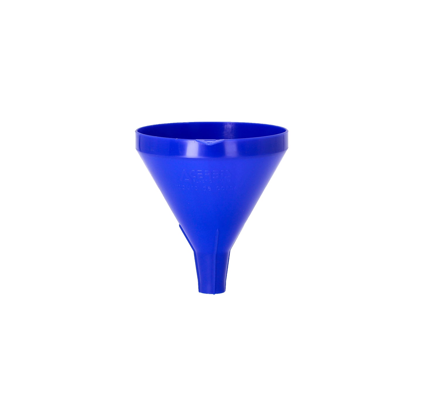 Acerbis funnel