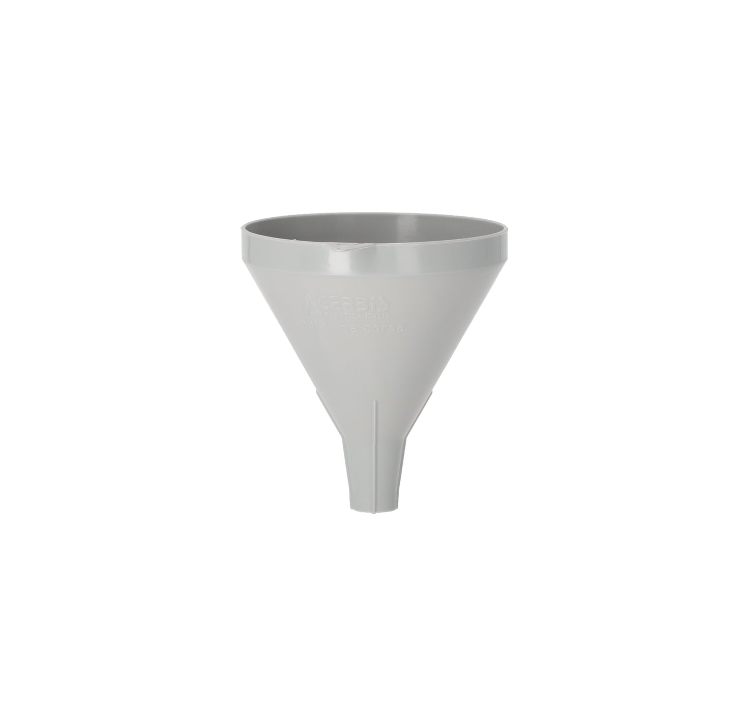 Acerbis funnel