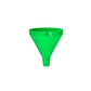 Acerbis funnel