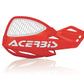 Acerbis MX Uniko Vented