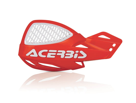 Acerbis MX Uniko Vented