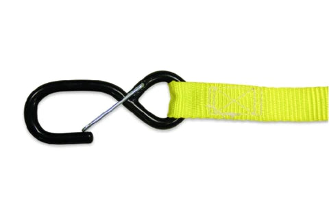 Acerbis Tie Down - Big Tie