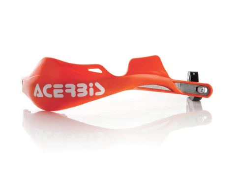 Acerbis - Rally Pro