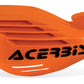 Acerbis - X-Force