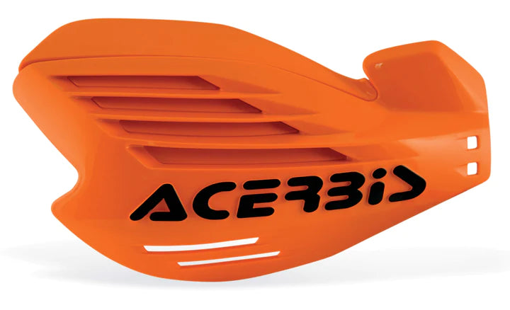 Acerbis - X-Force