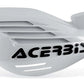 Acerbis - X-Force