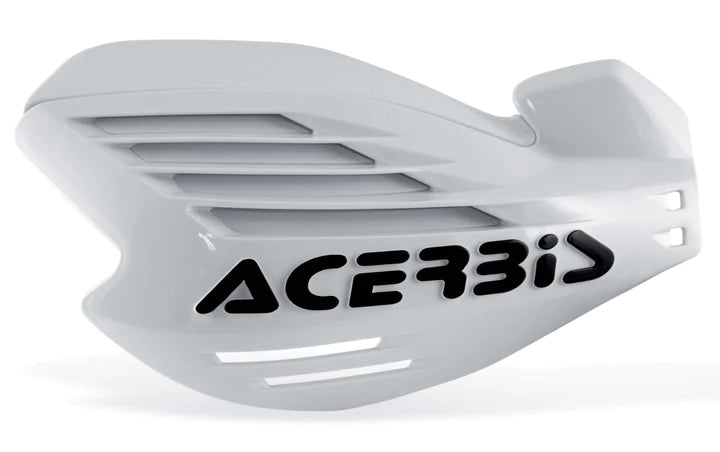 Acerbis - X-Force