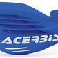 Acerbis - X-Force