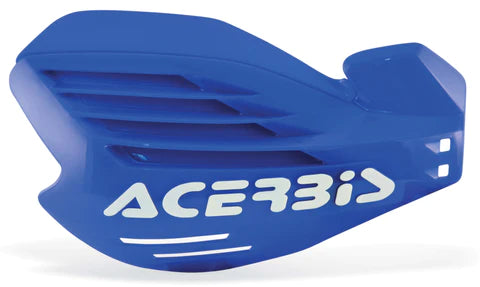 Acerbis - X-Force