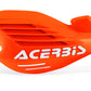 Acerbis - X-Force