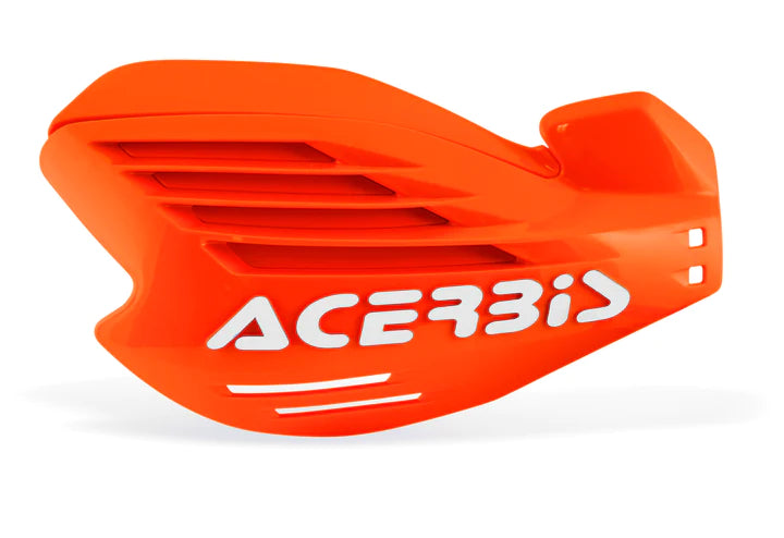 Acerbis - X-Force