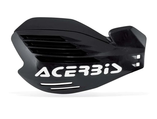 Acerbis - X-Force