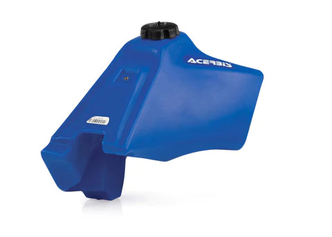 Acerbis Fuel Tank - YAMAHA YZ 85 2007-2021