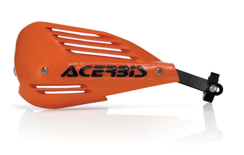 Acerbis - Endurance