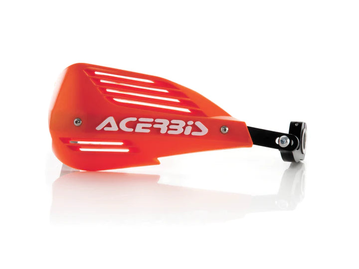 Acerbis - Endurance