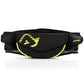 Acerbis Ram Waist Pack