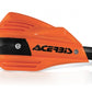 Acerbis - X Factor