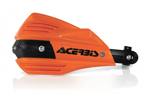 Acerbis - X Factor