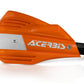 Acerbis - X Factor