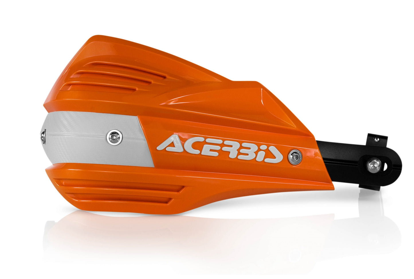 Acerbis - X Factor