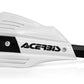 Acerbis - X Factor