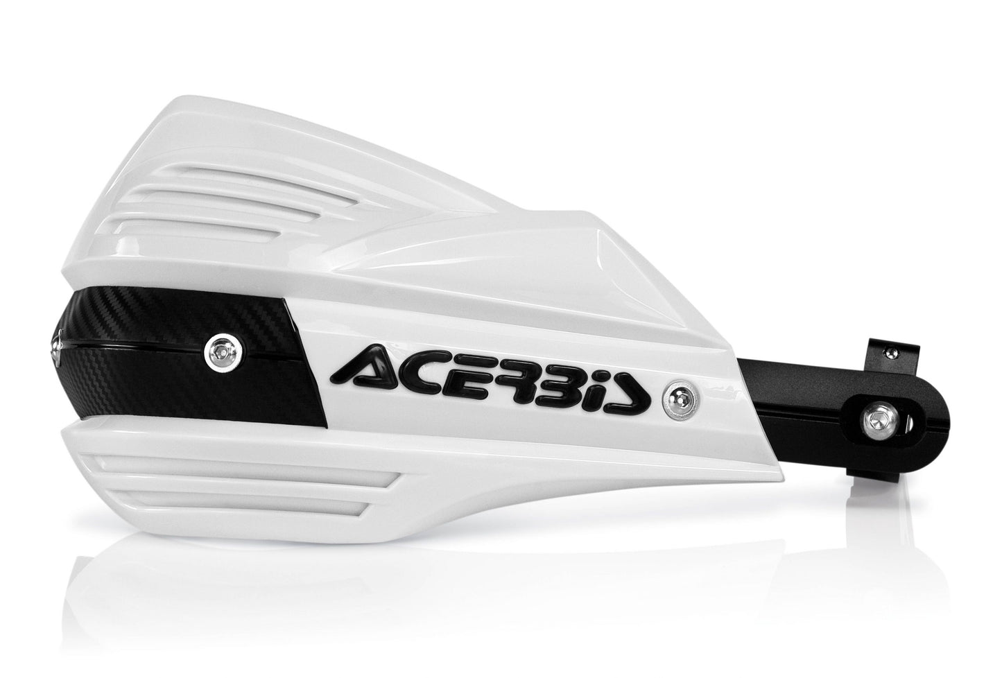 Acerbis - X Factor