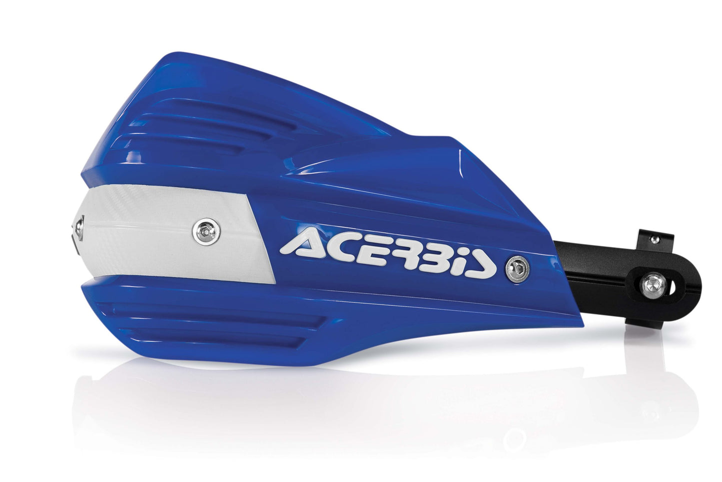 Acerbis - X Factor