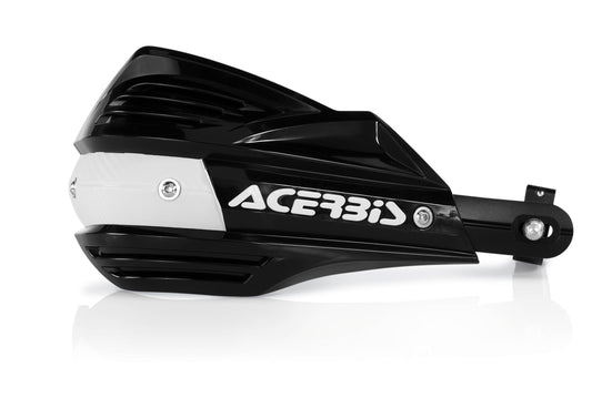 Acerbis - X Factor