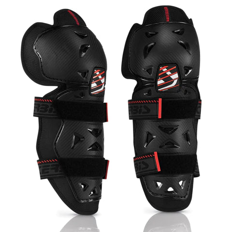 Acerbis Profile 2.0 Knee Guards