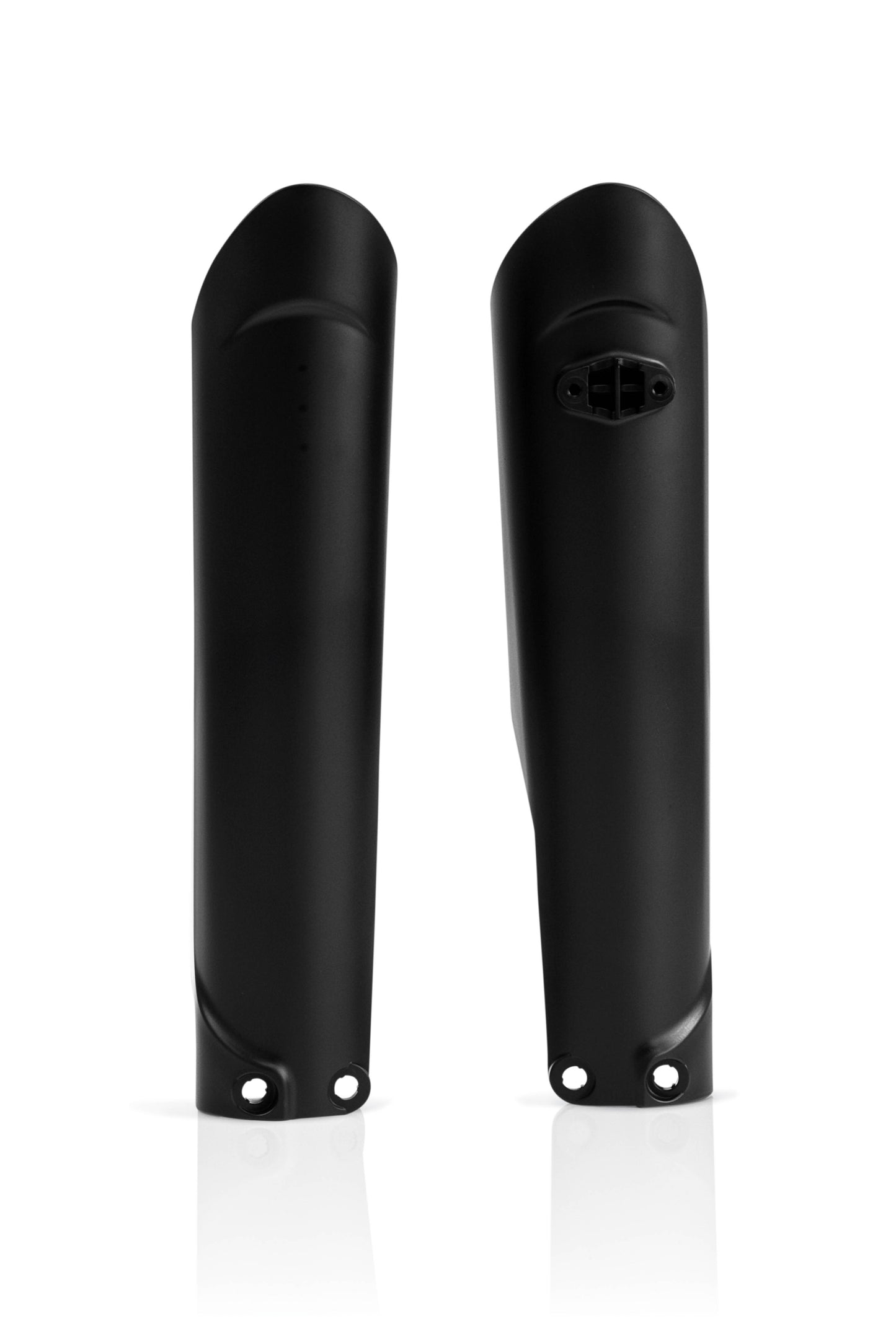 Acerbis Lower Fork Guard - KTM