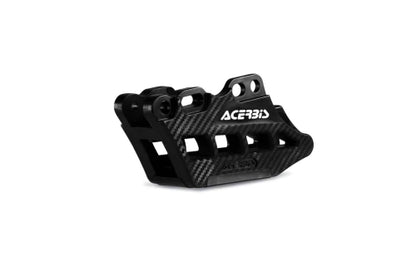 Acerbis Chain Guide - Yamaha WR F 250/450 2003 - 2024 | YZ 125/250 2005 - 2024 | YZ 250/450 F 2003 - 2021