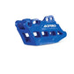 Acerbis Chain Guide - Yamaha WR F 250/450 2003 - 2024 | YZ 125/250 2005 - 2024 | YZ 250/450 F 2003 - 2021