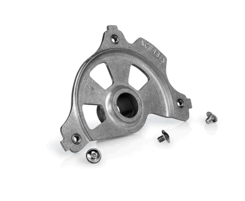 Acerbis Front Disc Cover Mounting Kit -GasGas