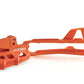 Acerbis Chain Guide & Slider Kit - KTM SX 85 2015-2024