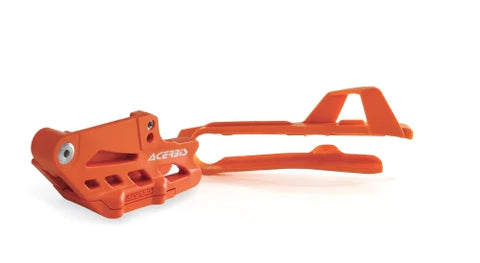 Acerbis Chain Guide & Slider Kit - KTM SX 85 2015-2024