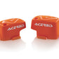 Acerbis Brembo Pump Covers - Husqvarna