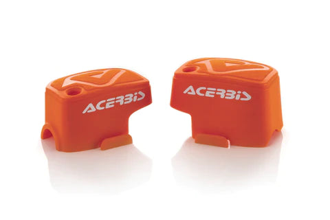 Acerbis Brembo Pump Covers - Husqvarna