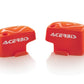 Acerbis Brembo Pump Covers - Husqvarna
