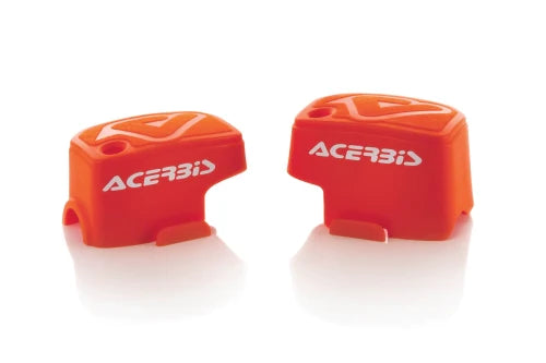 Acerbis Brembo Pump Covers - Husqvarna