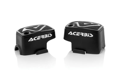 Acerbis Brembo Pump Covers - KTM